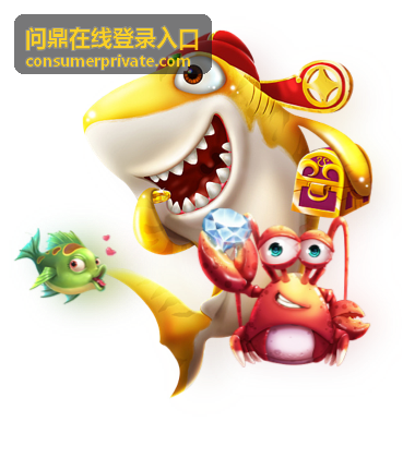 问鼎在线登录入口 - 登录指南专题